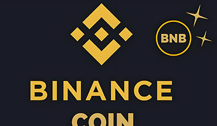 安币(AnBi Commerce)交易界面